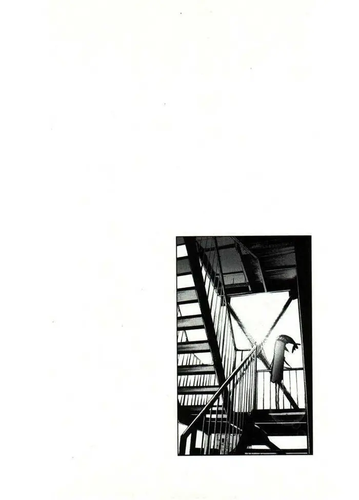 Goodnight Punpun Chapter 32 image 18_optimized